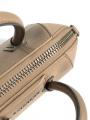 Small Product Preview Image 14